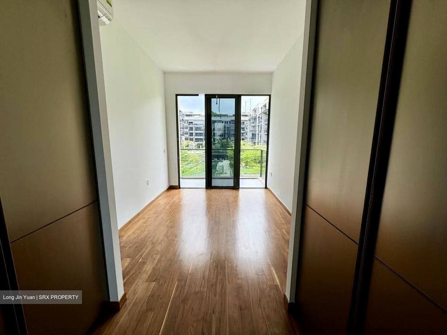 Verdale (D21), Apartment #638414241